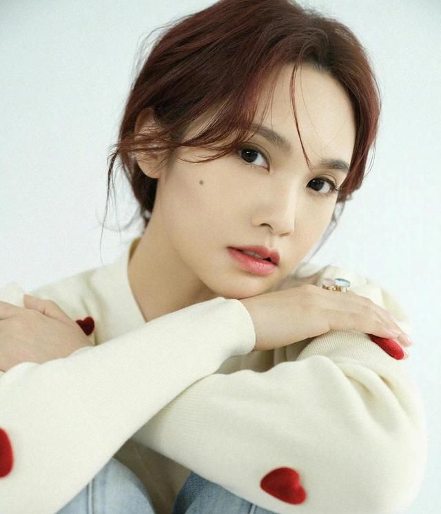 2023杨丞琳苏州演唱会(9月9日)(时间+地点+门票)订票指南 2023杨丞琳苏州演唱会(9月9日)(时间+地点+门票)订票指南