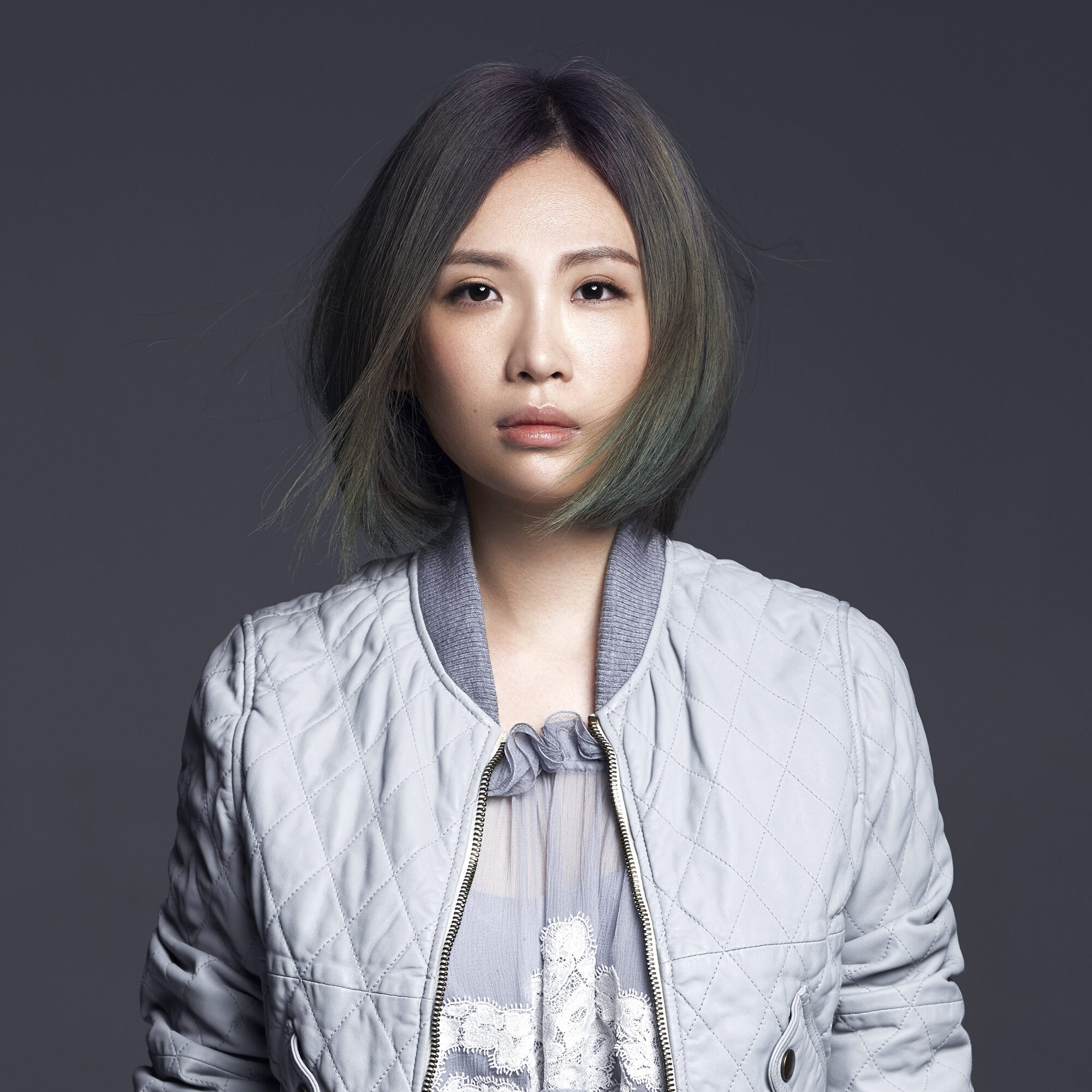 2023魏如萱香港演唱会(9月2日)行程安排及购票指南 2023魏如萱香港演唱会(9月2日)行程安排及购票指南