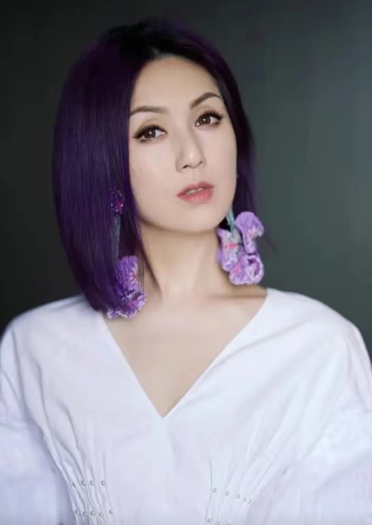 2023杨千嬅佛山演唱会（8月19日）(时间+地点+票价)一览