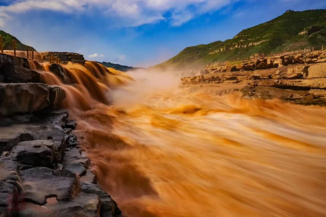2023音乐会《梁祝与黄河》深圳站（8月5日）时间地点、门票价格