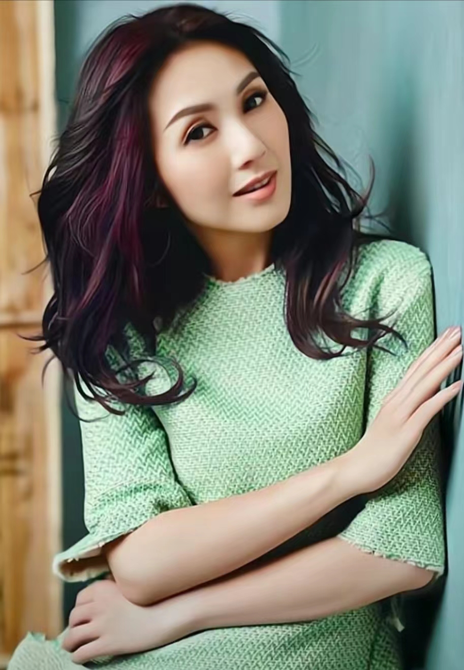 2023杨千嬅佛山演唱会（8月19日）(时间+地点+票价)一览