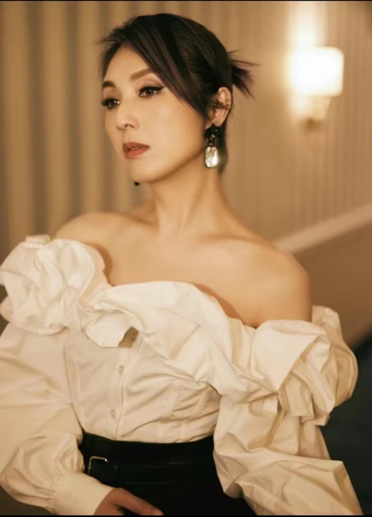 2023杨千嬅佛山演唱会（8月19日）(时间+地点+票价)一览