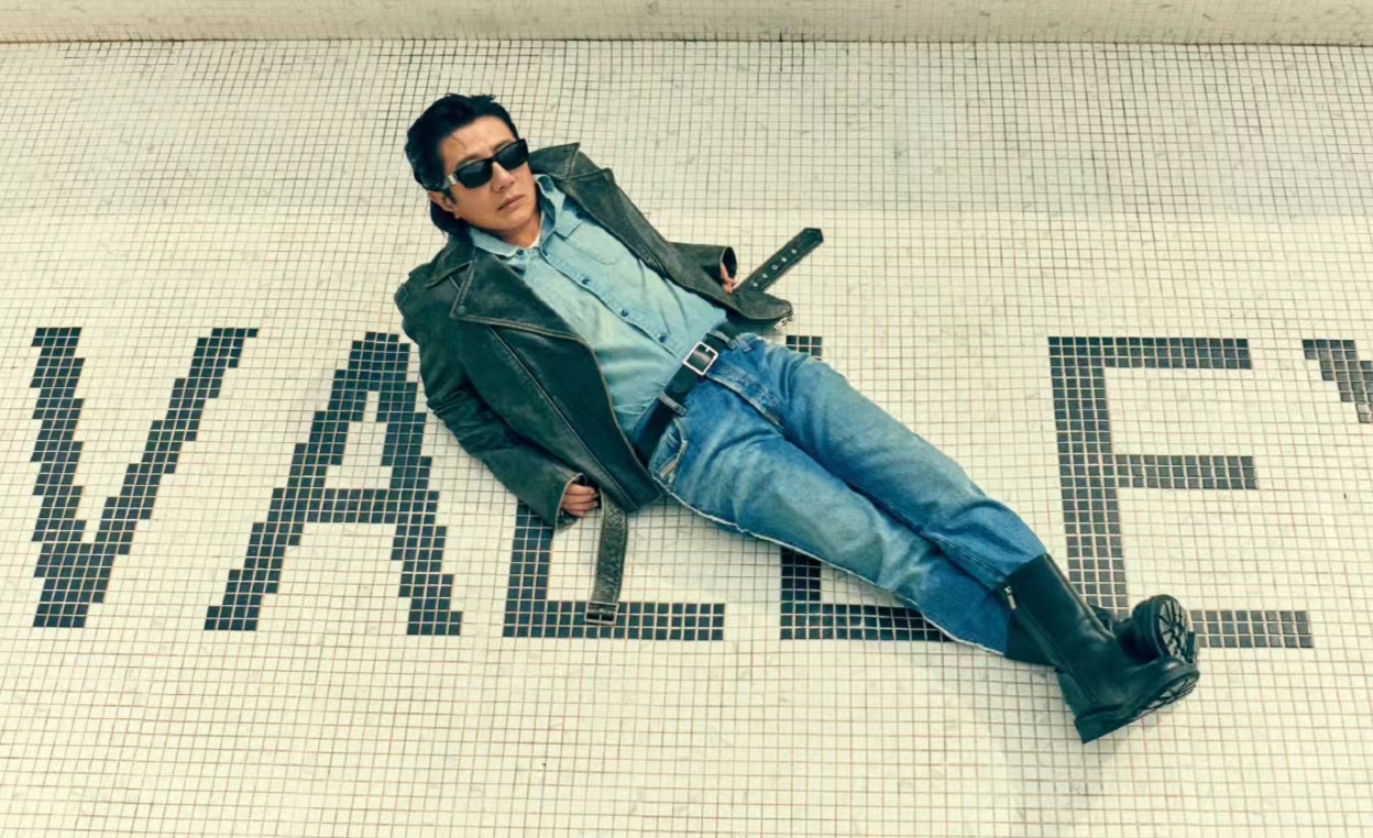 2023郑钧青岛演唱会（8月26日）（时间、地点、门票价格）