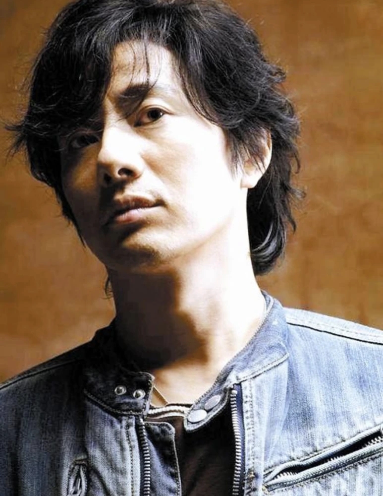 2023郑钧青岛演唱会（8月26日）演出详情（时间+地点+购票地址）