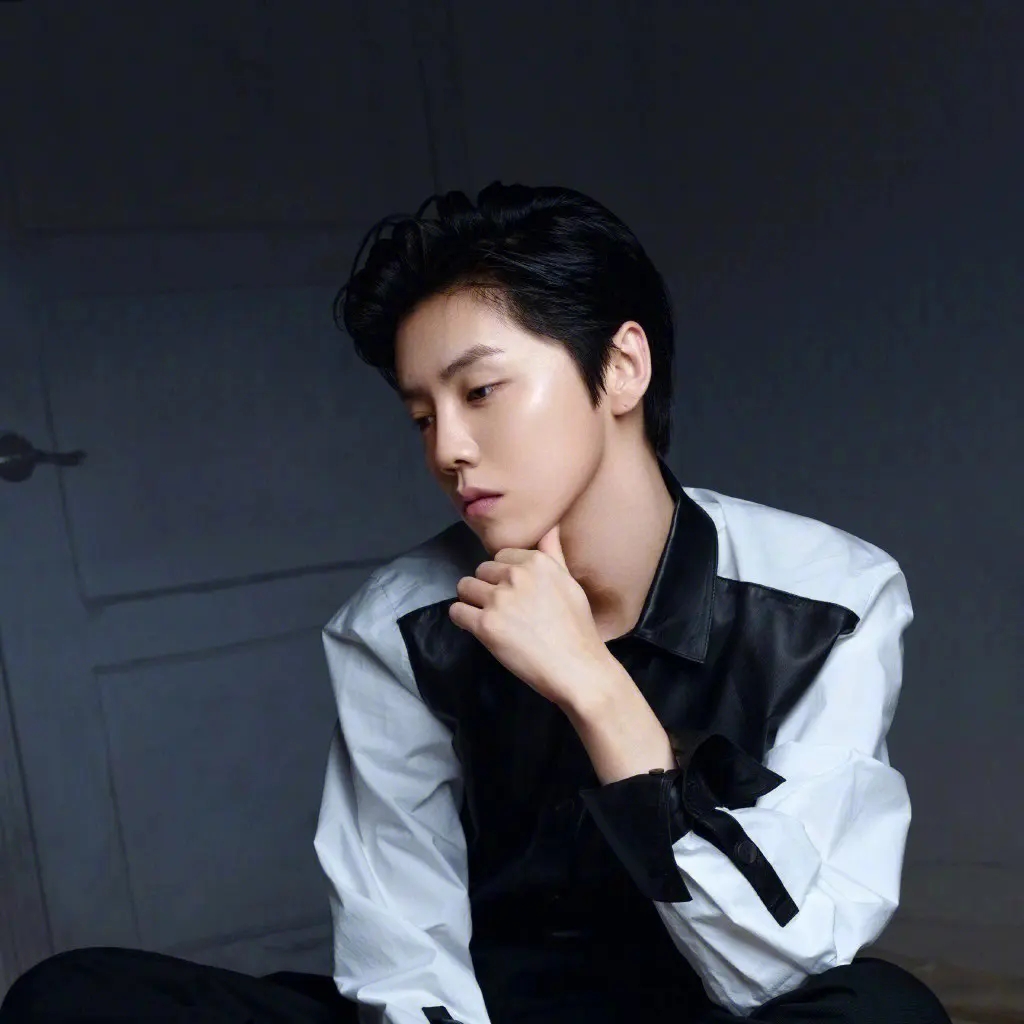 2023鹿晗武汉演唱会 (8月11日-12日)行程安排及购票指南 2023鹿晗武汉演唱会 (8月11日-12日)行程安排及购票指南