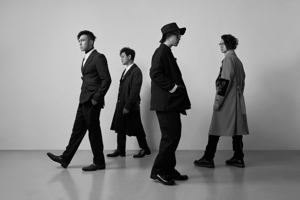 2023Dear Jane澳门演唱会（9月9日）行程安排及购票指南