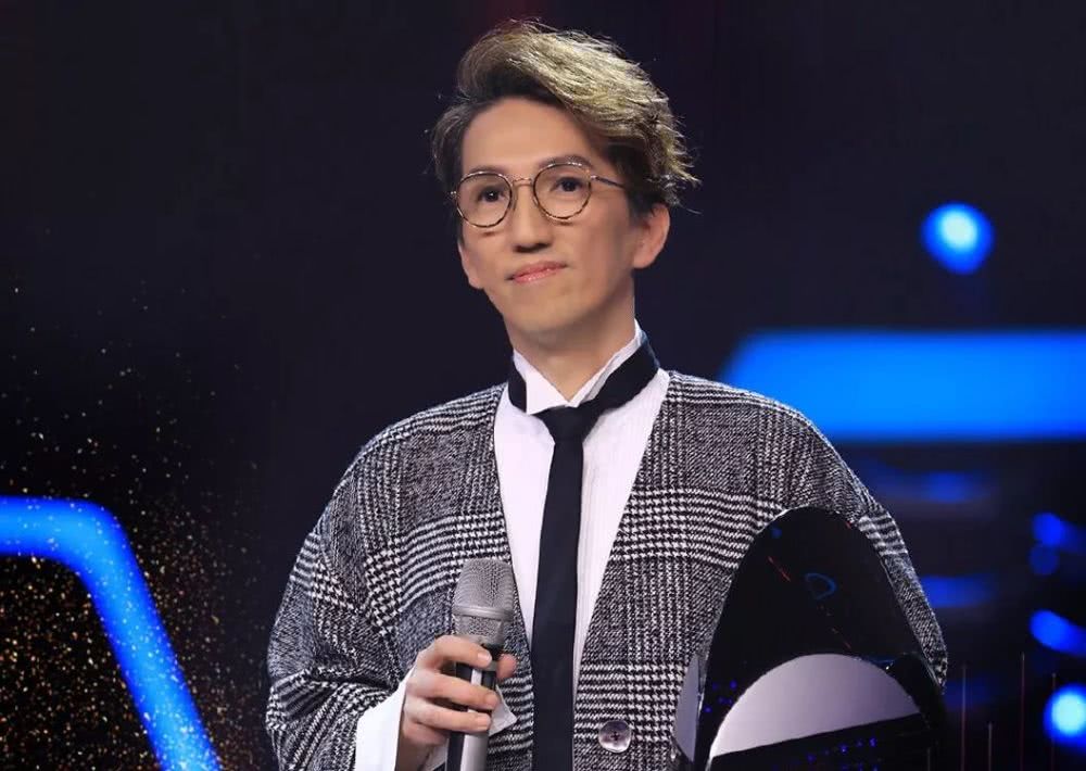 2023林志炫郑州演唱会（12月23日）时间、地点、门票价格