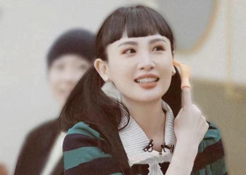 2023魏如萱香港演唱会（9月2日）门票在哪里购买？