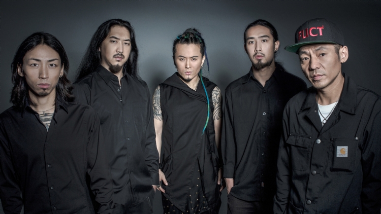 2023大冶铜都星光音乐节（9月29/30日）门票预订、时间地点、演出阵容