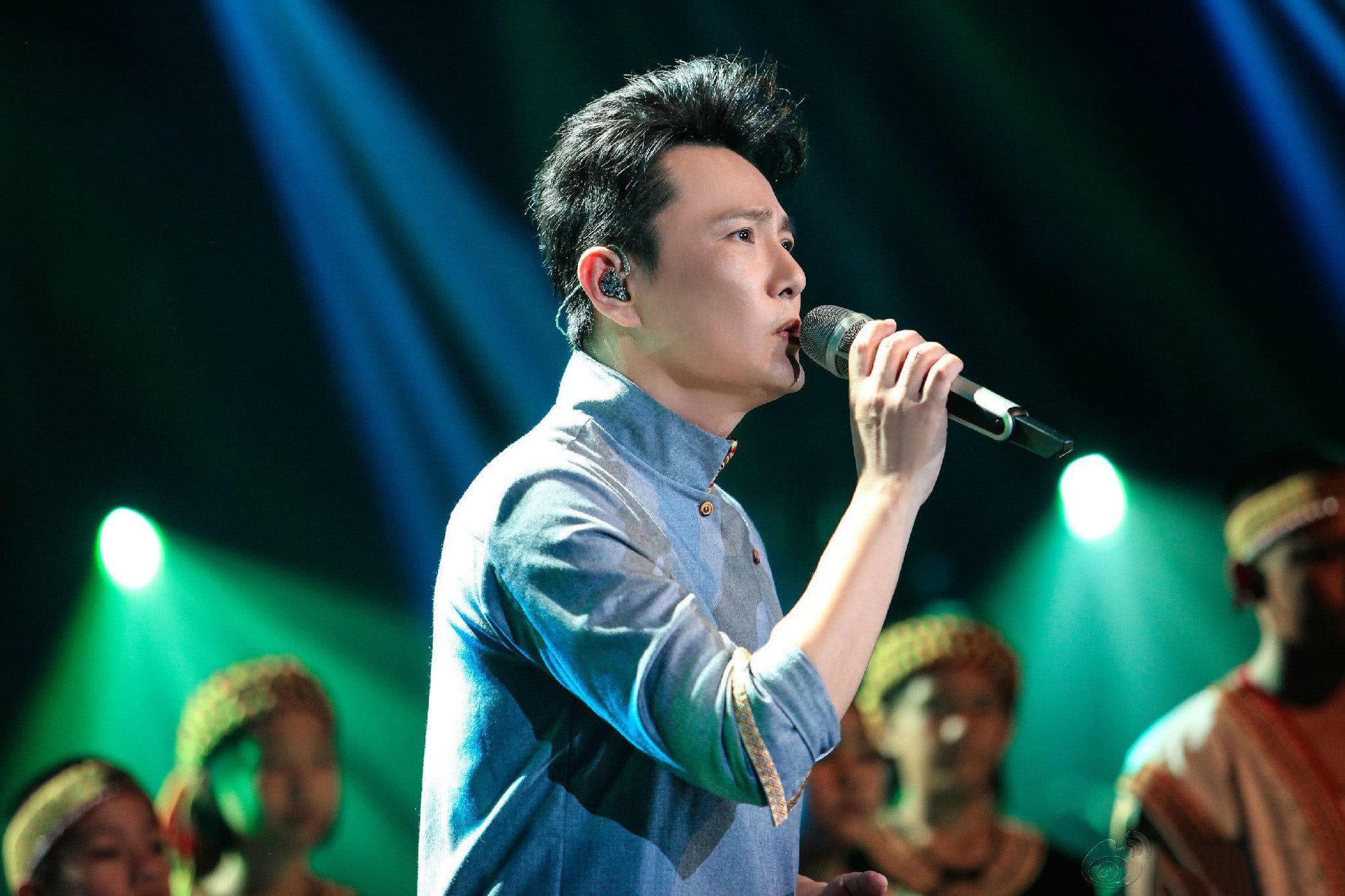 2023张信哲南昌演唱会(10月5日)演出详情(时间+地点+门票价格+购票地址) 2023张信哲南昌演唱会(10月5日)演出详情(时间+地点+门票价格+购票地址)