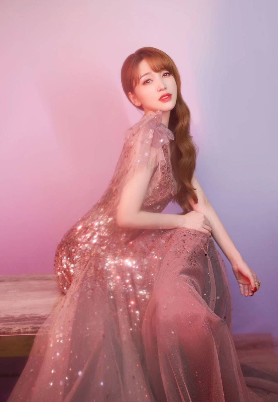 2023丽水蝉夏音乐节（8月19日）时间安排、门票价格、订票网址