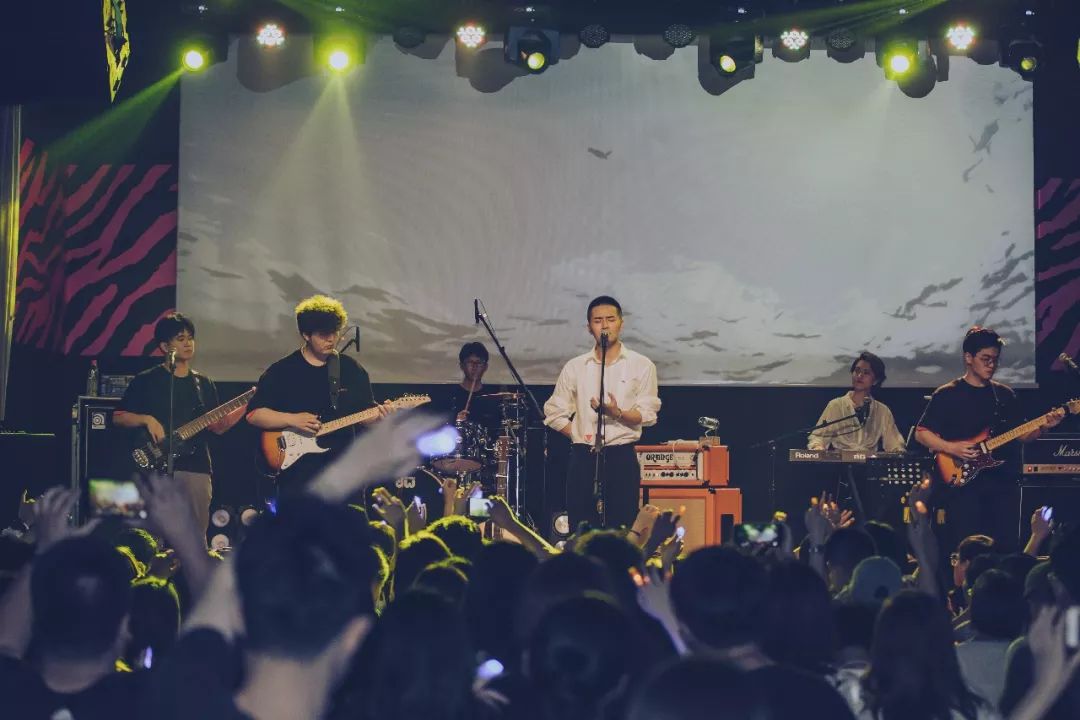 2023西宁青海两岸音乐节在哪买票?在哪订票? 2023西宁青海两岸音乐节在哪买票?在哪订票?