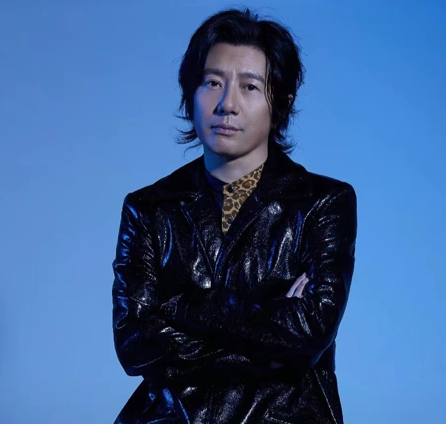 2023郑钧青岛演唱会（8月26日）（时间、地点、门票价格）