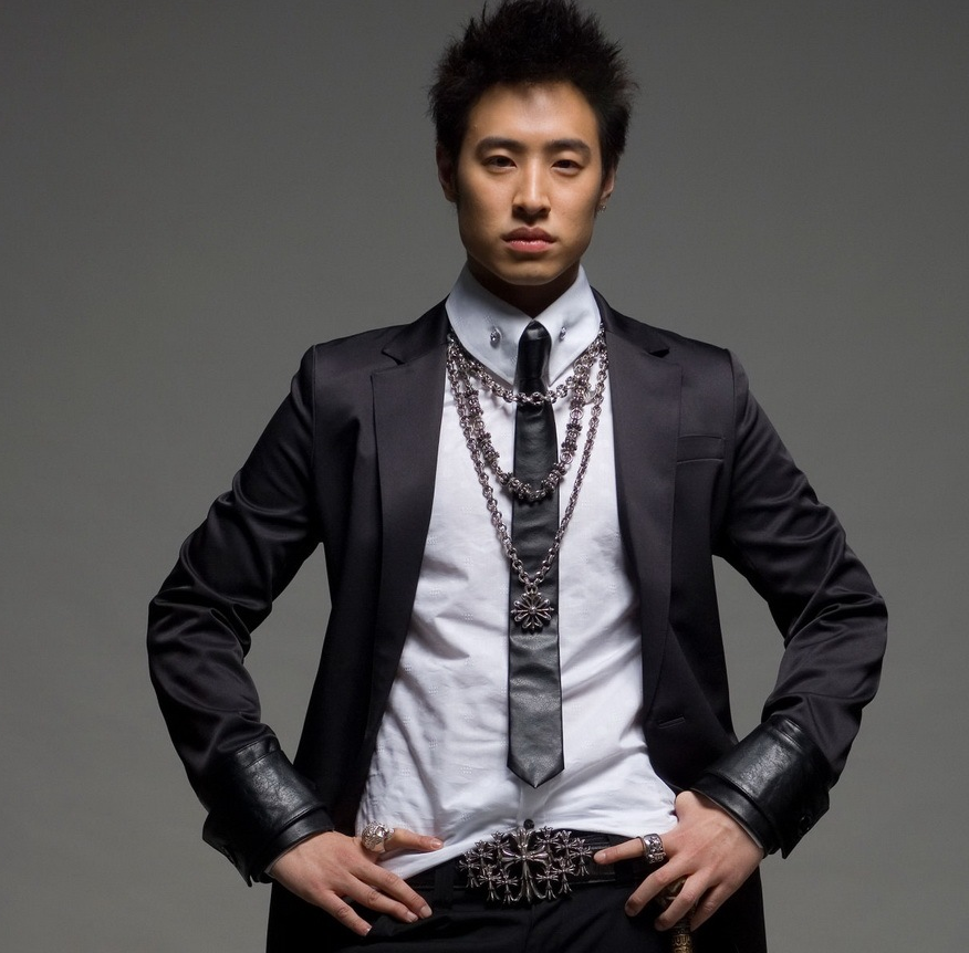 2023潘玮柏澳门演唱会(8月12日)(时间+地点+票价)一览 2023潘玮柏澳门演唱会(8月12日)(时间+地点+票价)一览