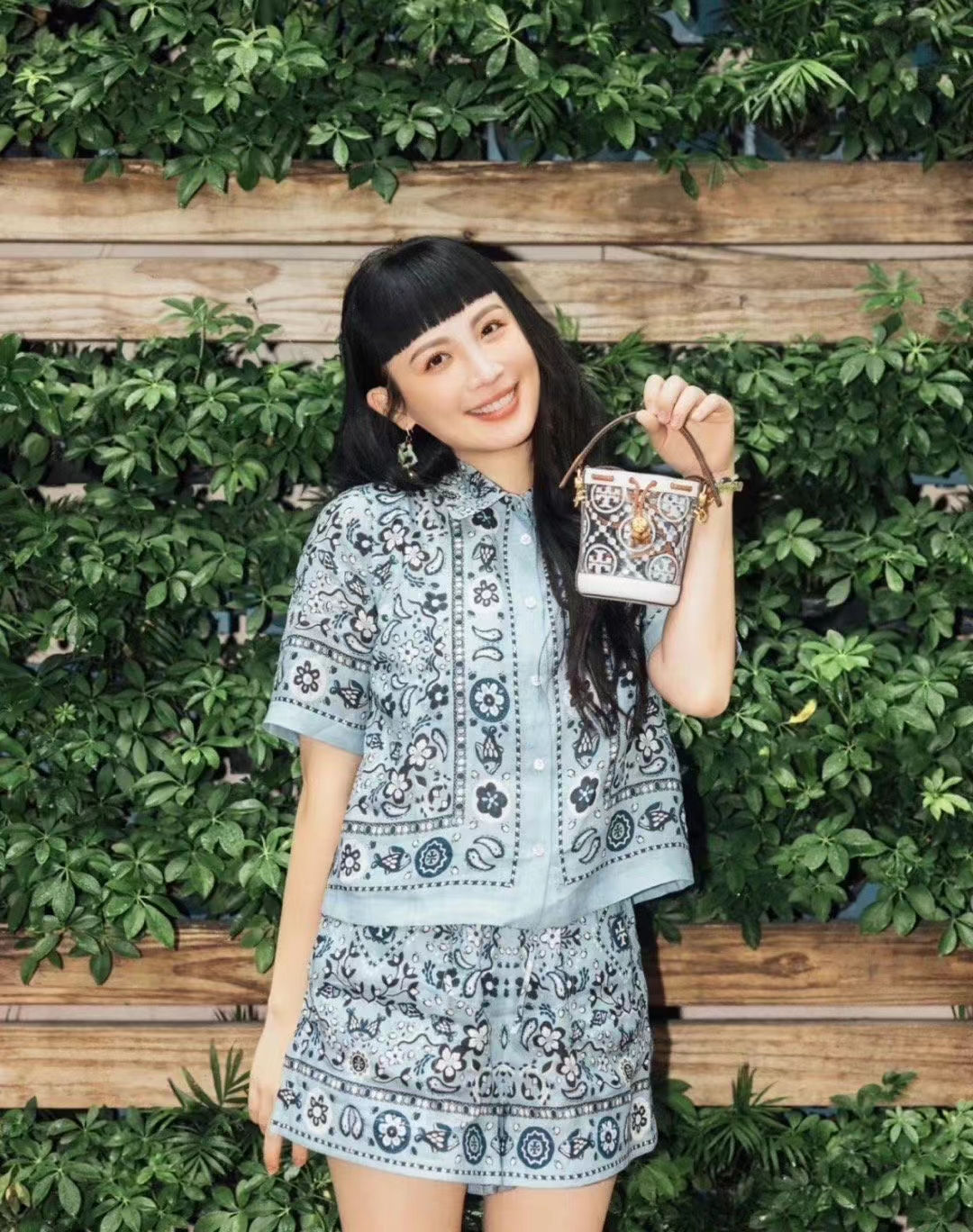 2023魏如萱香港演唱会（9月2日）门票在哪里购买？