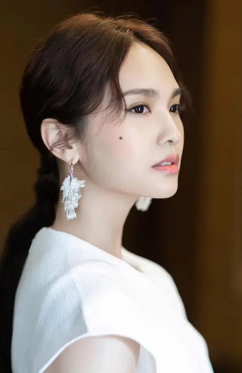 2023杨丞琳苏州演唱会(9月9日)(时间+地点+门票)订票指南 2023杨丞琳苏州演唱会(9月9日)(时间+地点+门票)订票指南