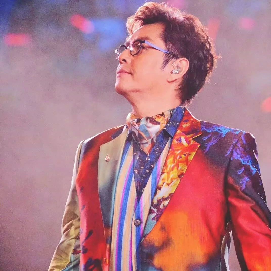 2023谭咏麟佛山演唱会（9月10日）地点、时间、票价