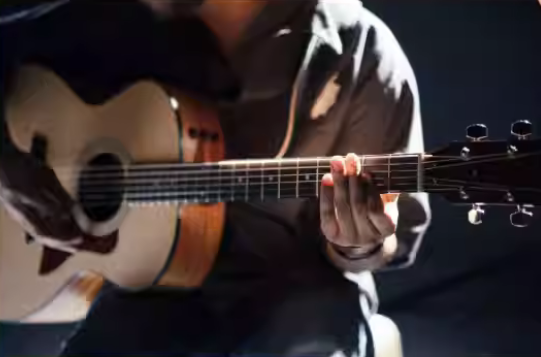 2023音乐会《雍和民谣之夜》北京站（8月5日-10日）演出安排、门票价格