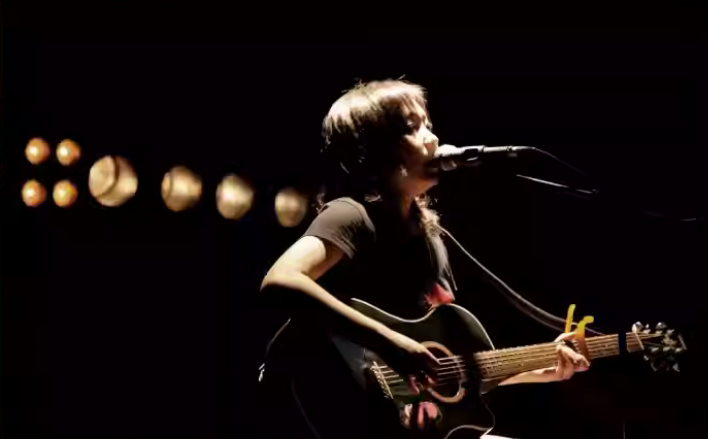 2023音乐会《雍和民谣之夜》北京站（8月5日-10日）演出安排、门票价格