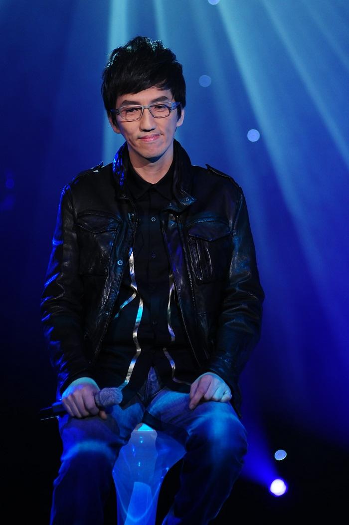 2023林志炫郑州演唱会(12月23日)门票价格及购票网址 2023林志炫郑州演唱会(12月23日)门票价格及购票网址