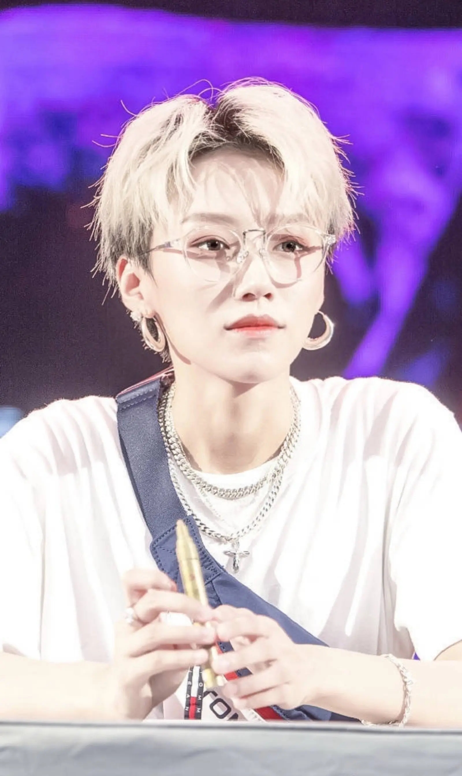 2023刘雨昕南京演唱会（9月2日）演出安排（时间、地点、门票）