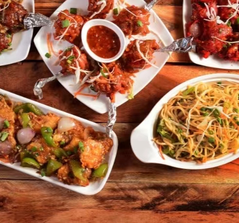 2023大理盘古火把音乐节(8月11-13日)演出安排、购票信息 2023大理盘古火把音乐节(8月11-13日)演出安排、购票信息