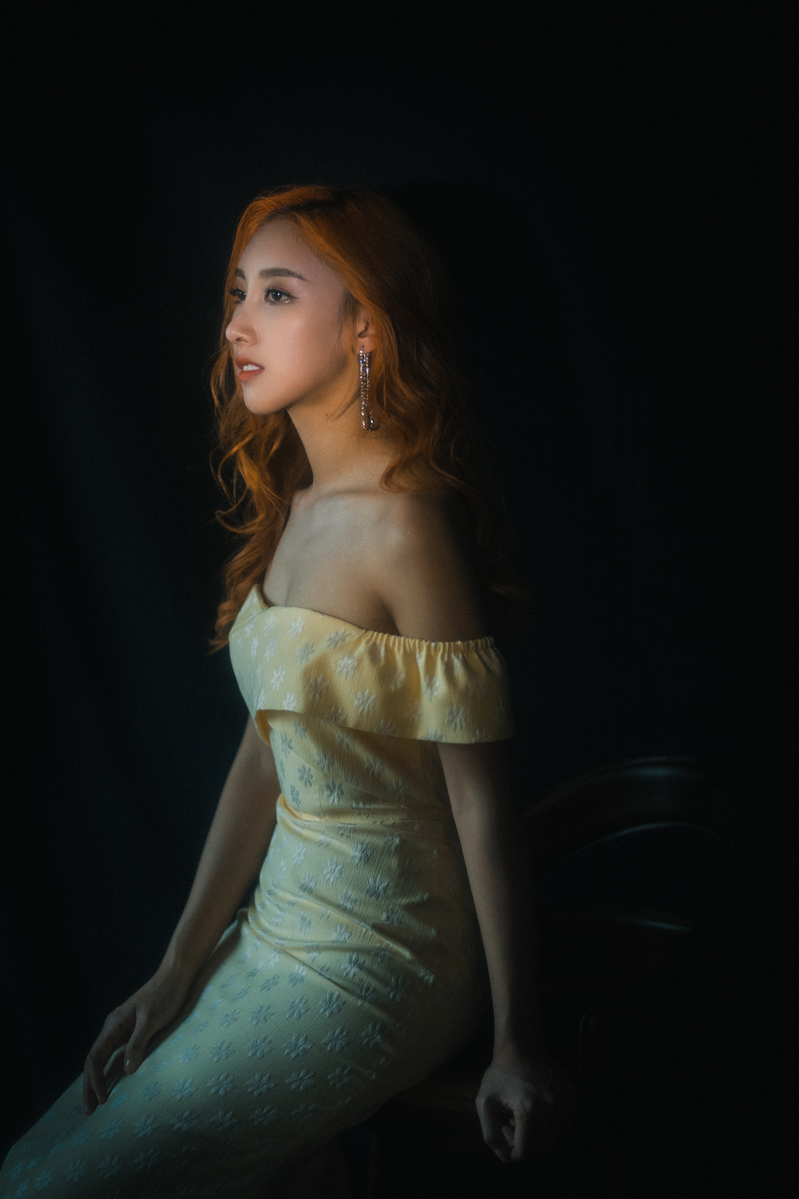 2023许靖韵佛山演唱会(10月28日)演出安排(时间、地点、票价、订票) 2023许靖韵佛山演唱会(10月28日)演出安排(时间、地点、票价、订票)