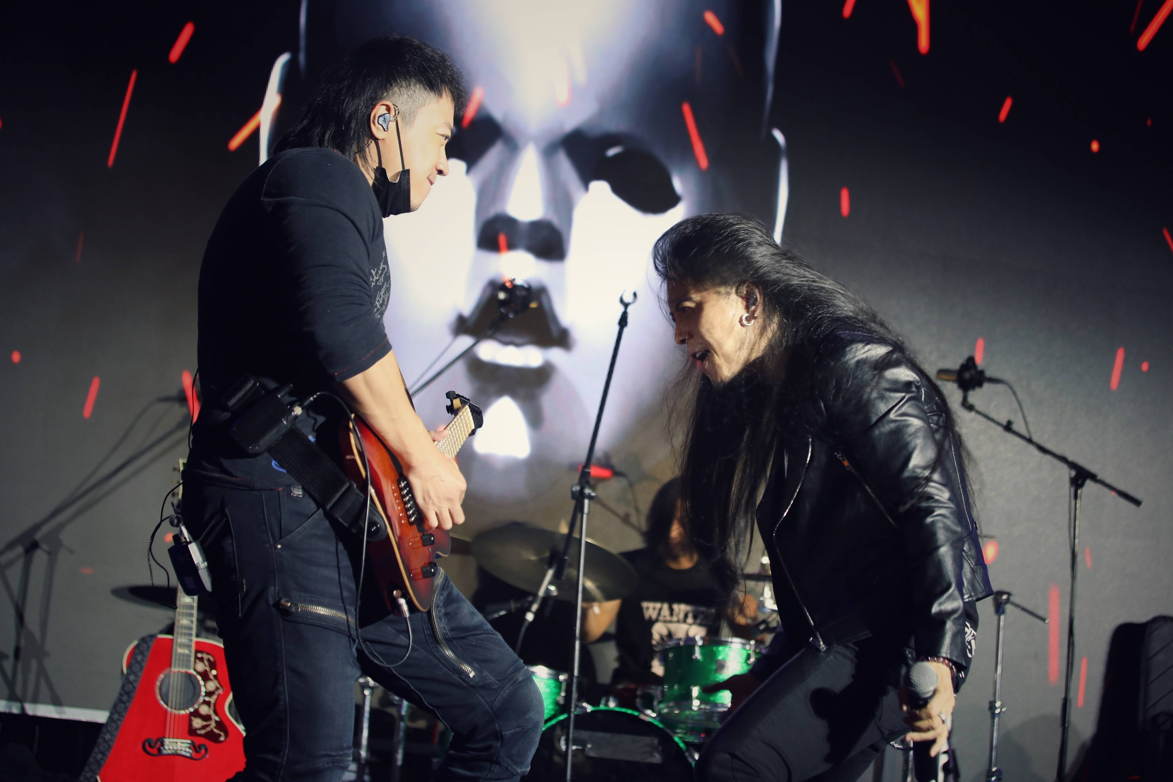 2023大冶铜都星光音乐节(9月29日)时间、地点、门票价格、演出详情 2023大冶铜都星光音乐节(9月29日)时间、地点、门票价格、演出详情