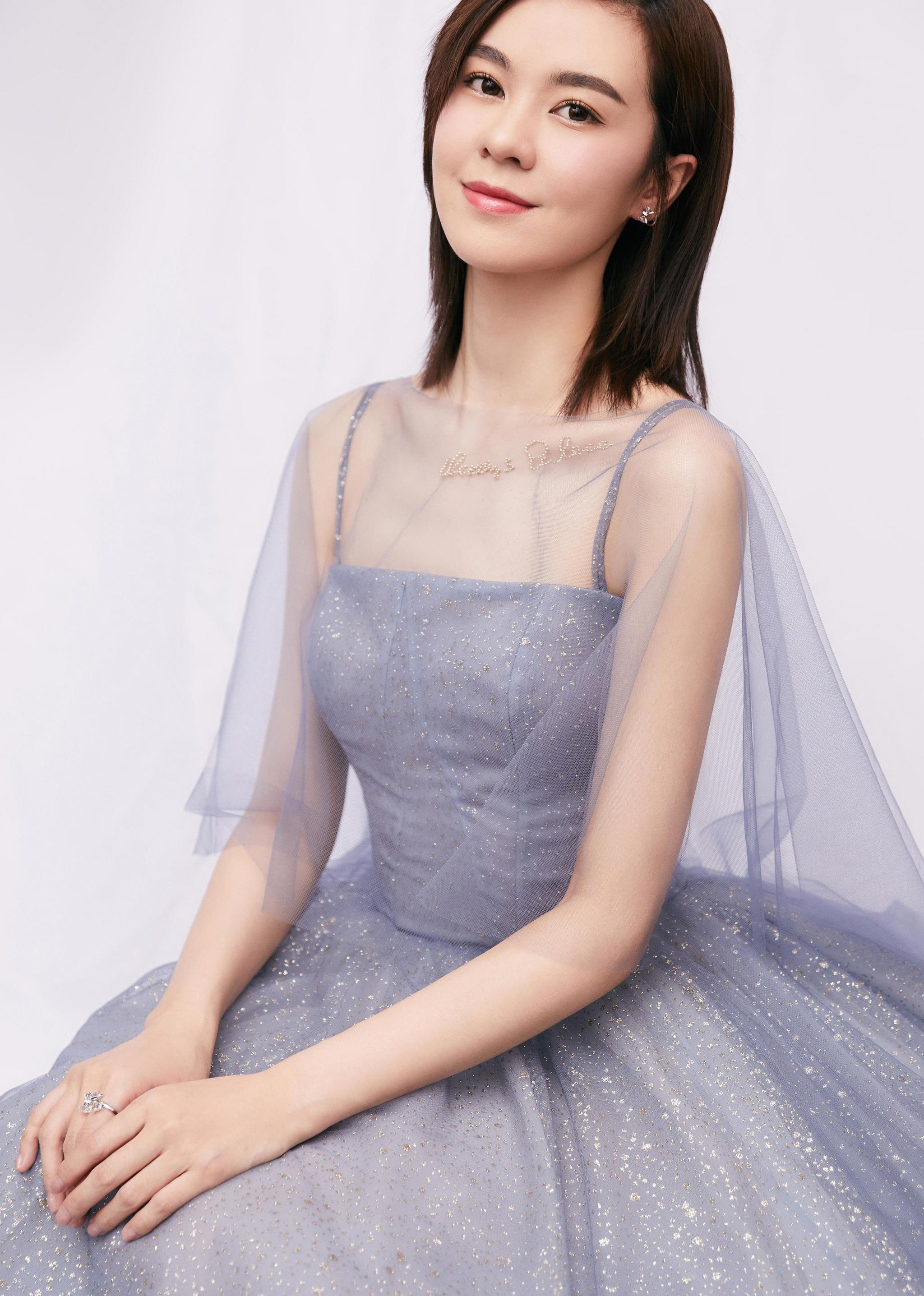 2023郁可唯苏州演唱会(8月19日)演出详情(时间+地点+门票价格+购票网址) 2023郁可唯苏州演唱会(8月19日)演出详情(时间+地点+门票价格+购票网址)