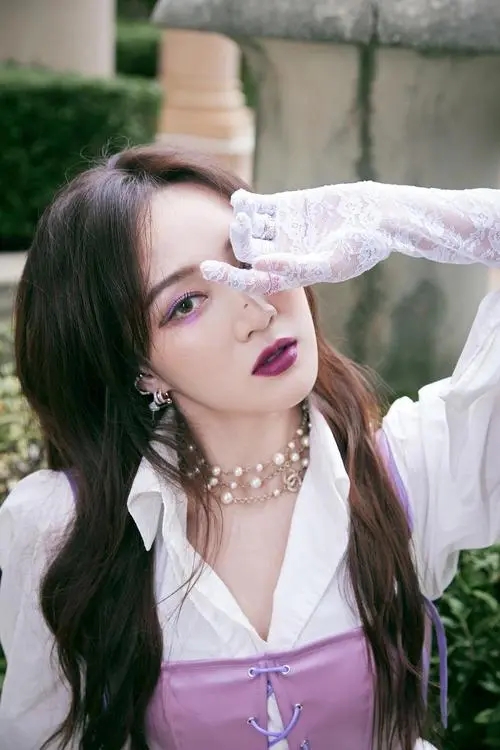 2023孟佳北京演唱会（8月25日）（时间+场馆+订票）