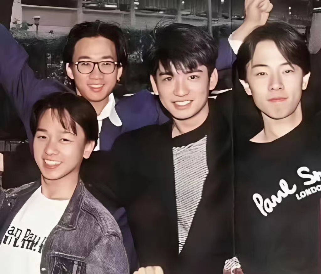 2023永恒乐队追忆家驹30周年郑州演唱会（11月11日）演出安排（时间、地点、门票）