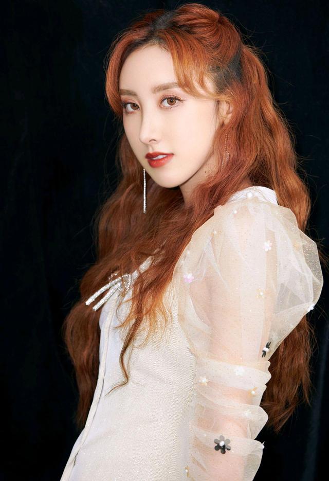 2023许靖韵佛山演唱会（10月28日）时间+地点+门票价格+购票地址