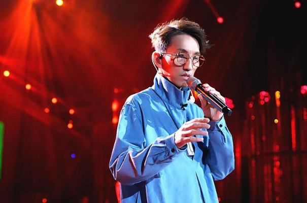 2023林志炫郑州演唱会（12月23日）(时间+地点+门票价格)信息一览	