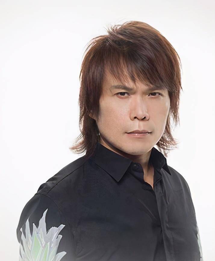 2023伍佰南京演唱会（10月14日）【在线订票】