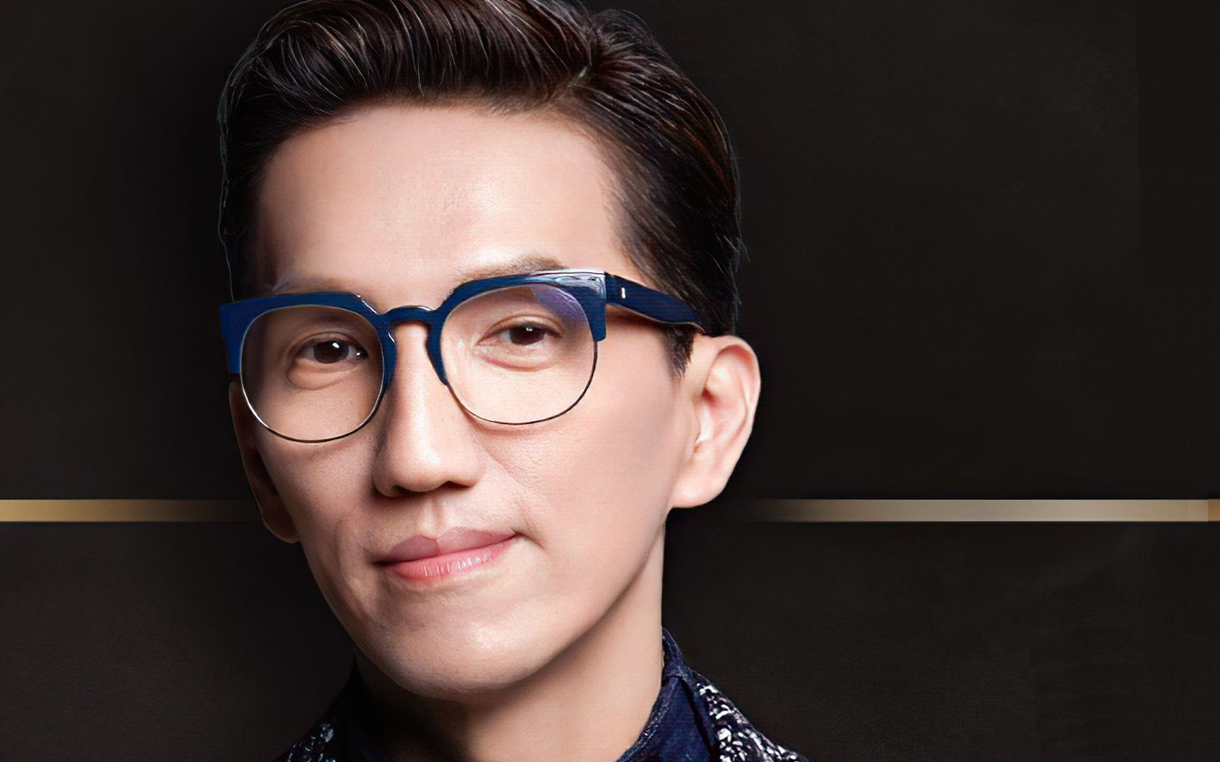 2023林志炫郑州演唱会（12月23日）门票预订、开售时间、演出安排