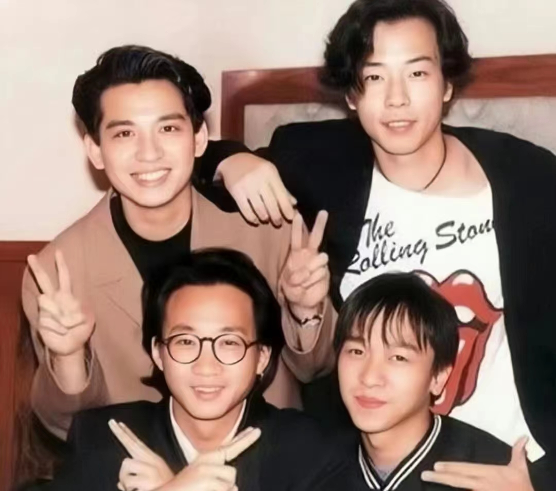 2023永恒乐队追忆家驹30周年郑州演唱会（11月11日）演出安排（时间、地点、门票）