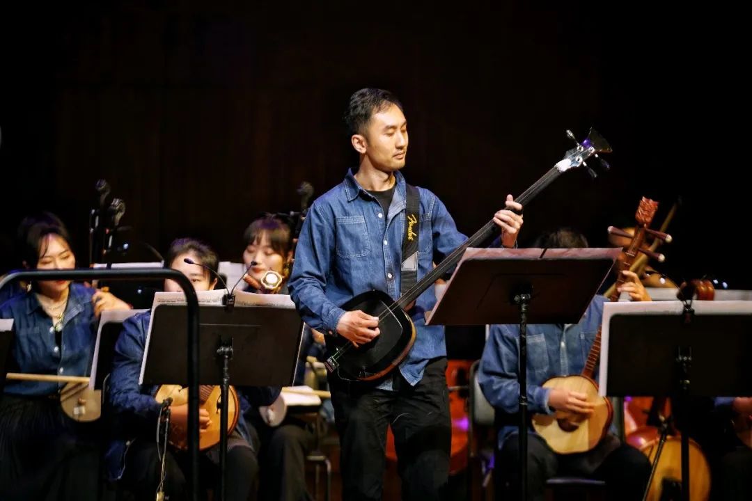 2023音乐会《世界爵士经典音乐会》深圳站（9月19日）演出安排（时间、地点、票价、订票）