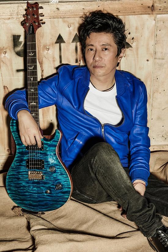 2023郑钧青岛演唱会(8月26日)门票预订、开售时间、演出安排 2023郑钧青岛演唱会(8月26日)门票预订、开售时间、演出安排