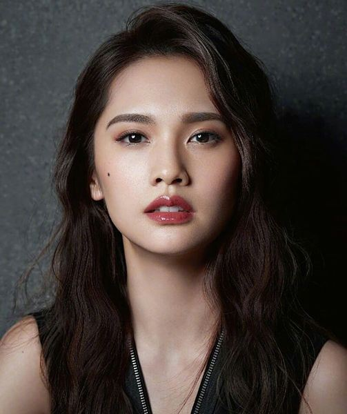 2023杨丞琳苏州演唱会（9月9日）演出详情（时间+地点+门票价格+购票地址）