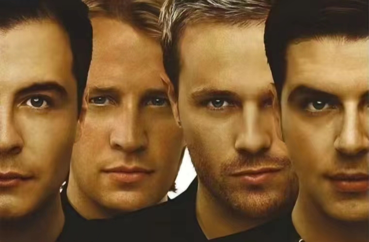 2023西城男孩长沙演唱会订票方式、演出一览 2023西城男孩长沙演唱会订票方式、演出一览