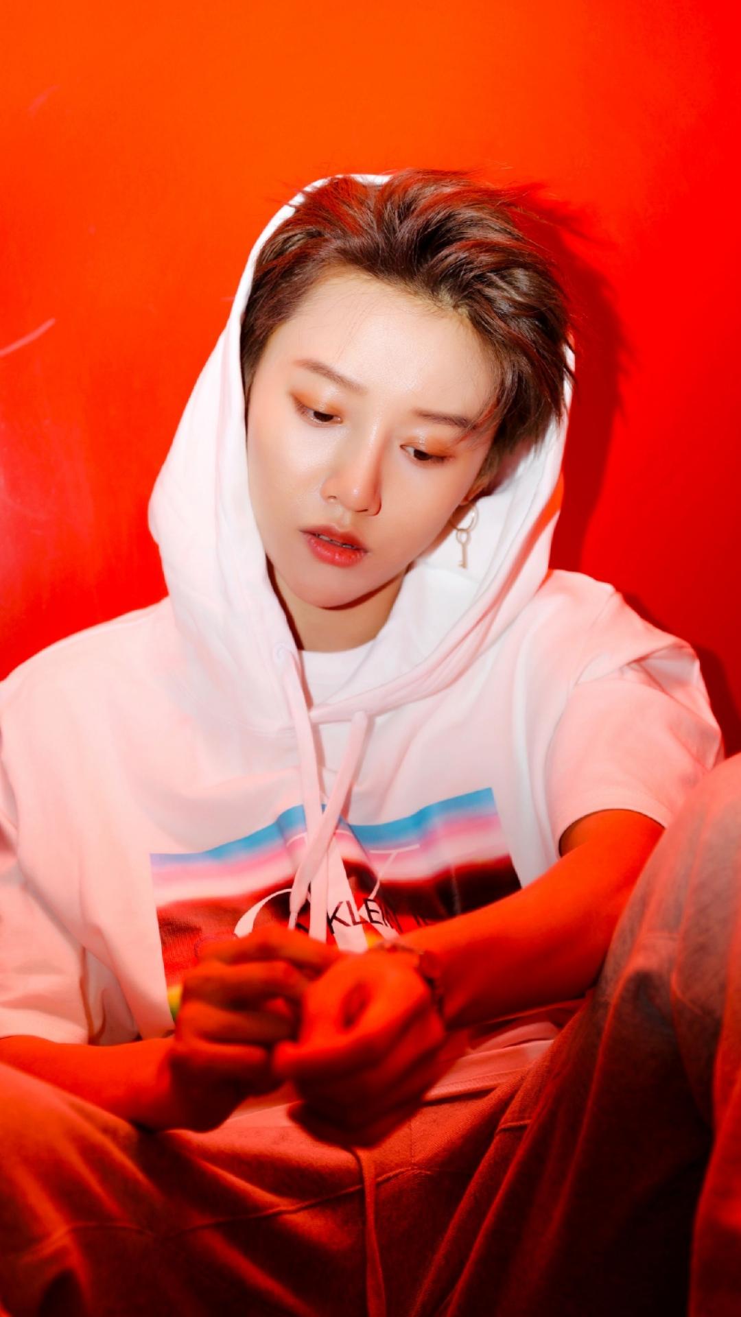 2023刘雨昕上海演唱会（9月16日）演出安排（时间、地点、门票）