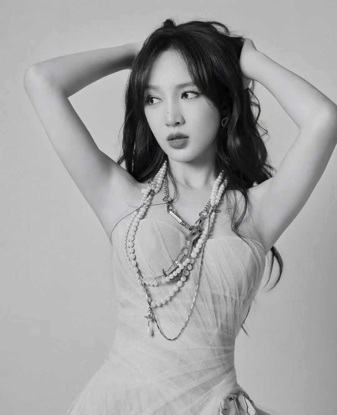 2023孟佳北京演唱会(8月25日)在哪买票? 2023孟佳北京演唱会(8月25日)在哪买票?