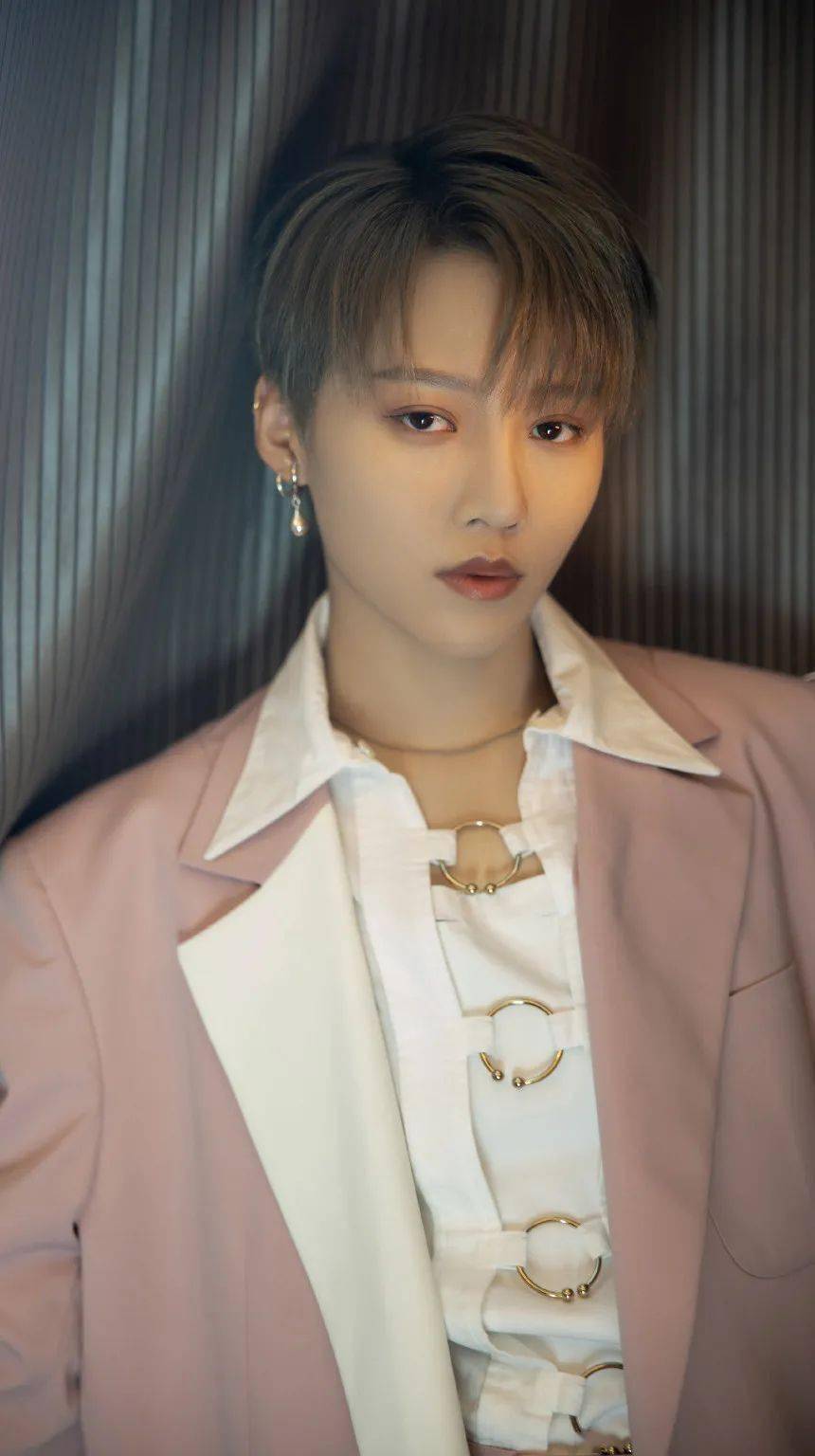 2023刘雨昕南京演唱会（9月2日）演出安排（时间、地点、门票）