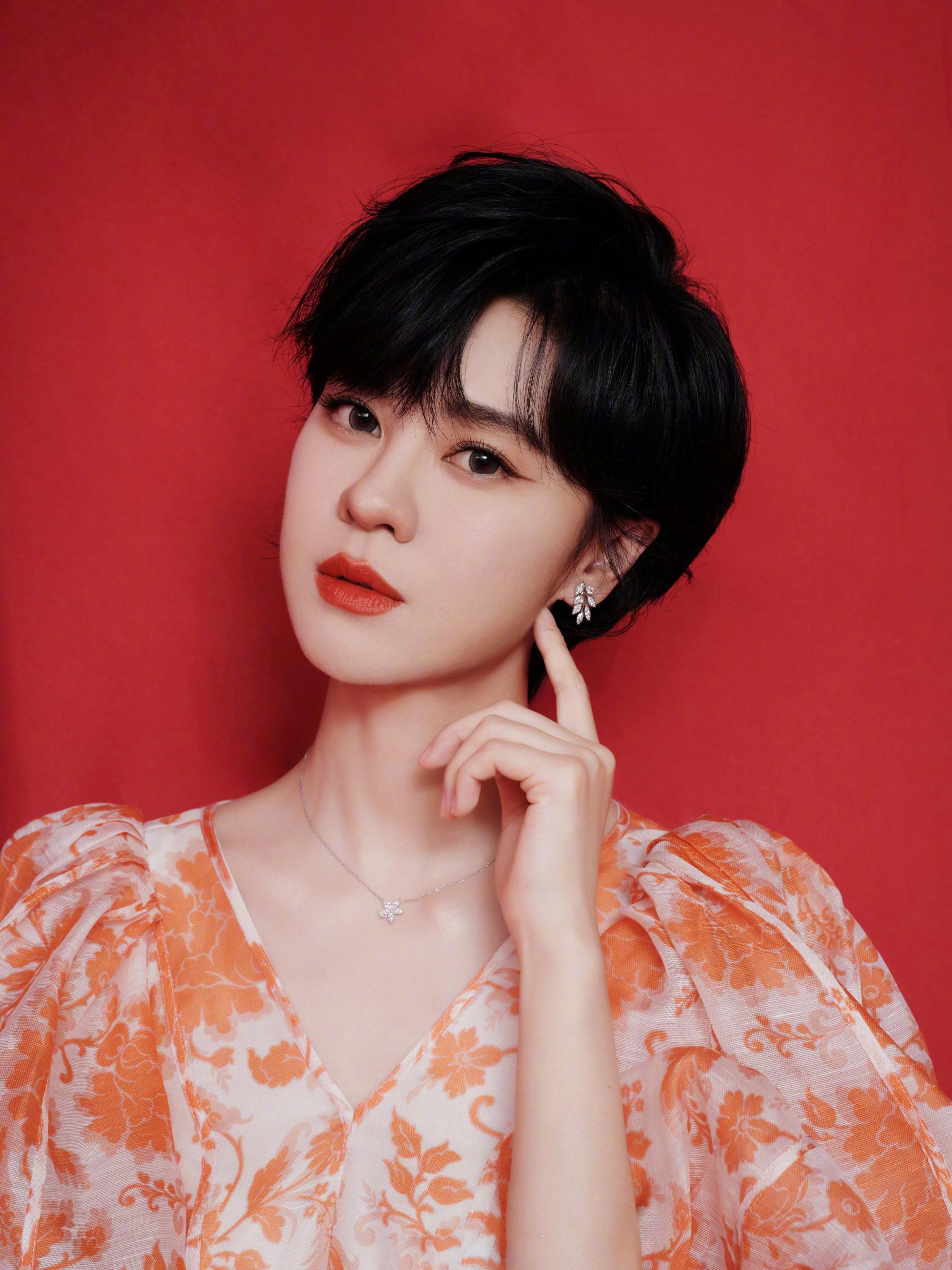 2023郁可唯成都演唱会(9月16日)在哪里购票? 2023郁可唯成都演唱会(9月16日)在哪里购票?