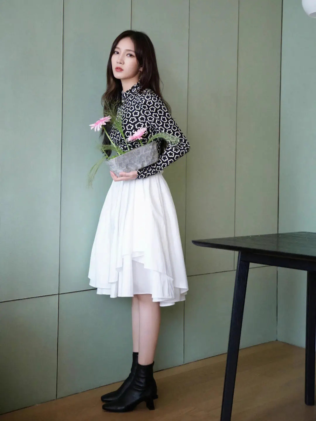 2023孟佳北京演唱会（8月25日）行程安排及购票指南