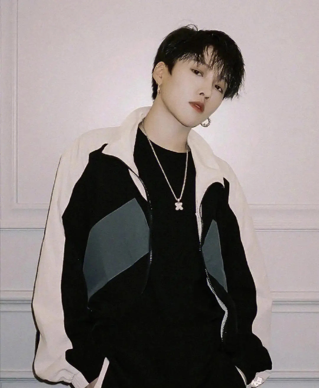 2023刘雨昕上海演唱会（9月16日）(时间地点+门票)订票指南