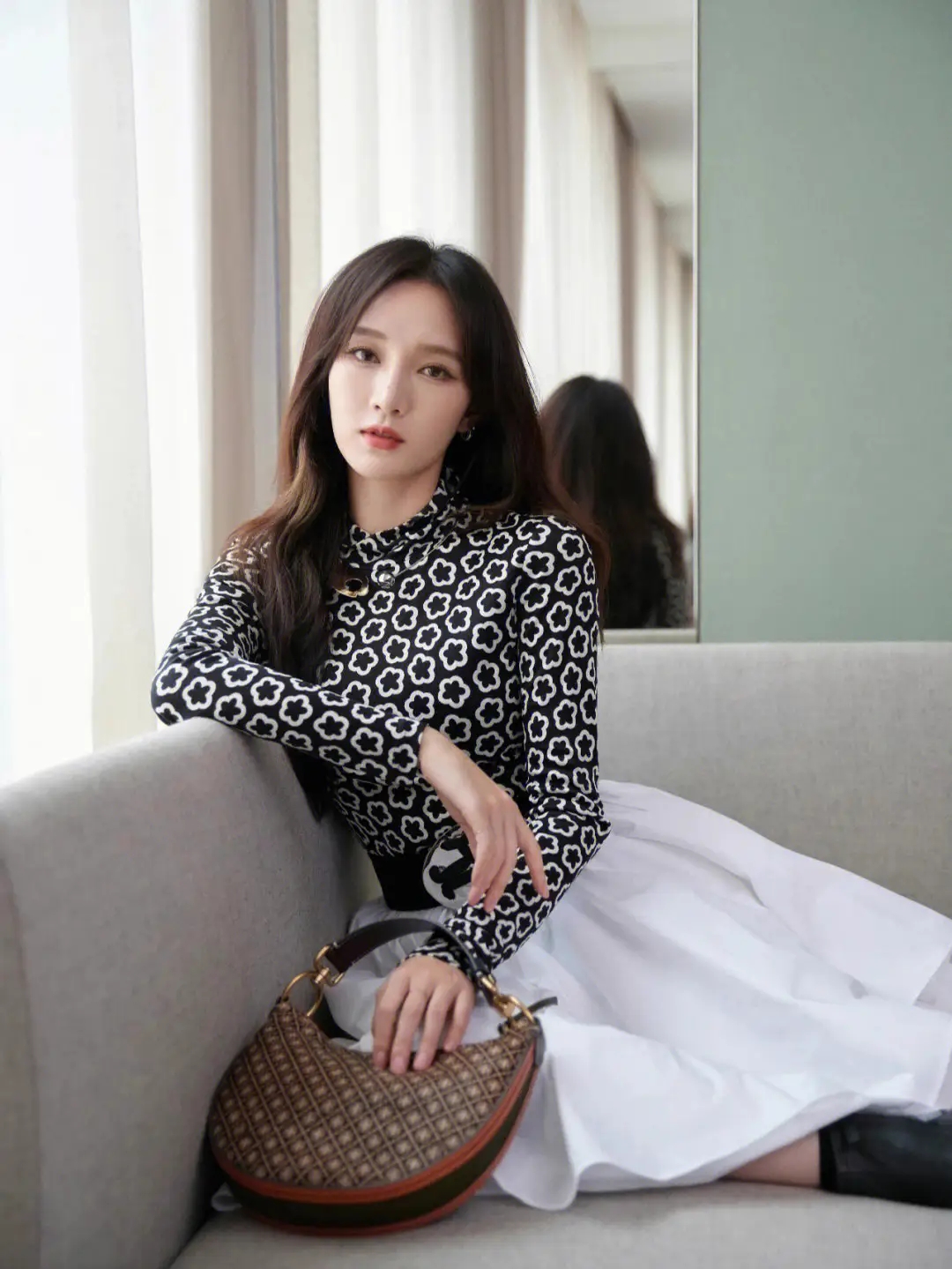 2023孟佳北京演唱会（8月25日）行程安排及购票指南