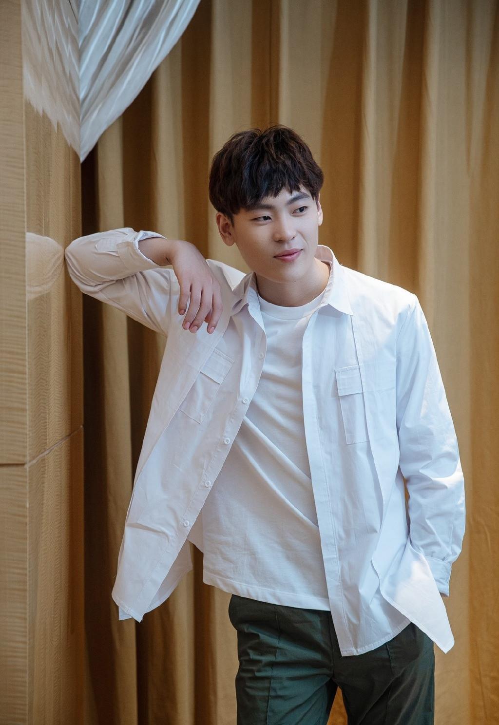 2023鞍山千山音乐节(8月26日)(时间+地点+票价)一览 2023鞍山千山音乐节(8月26日)(时间+地点+票价)一览