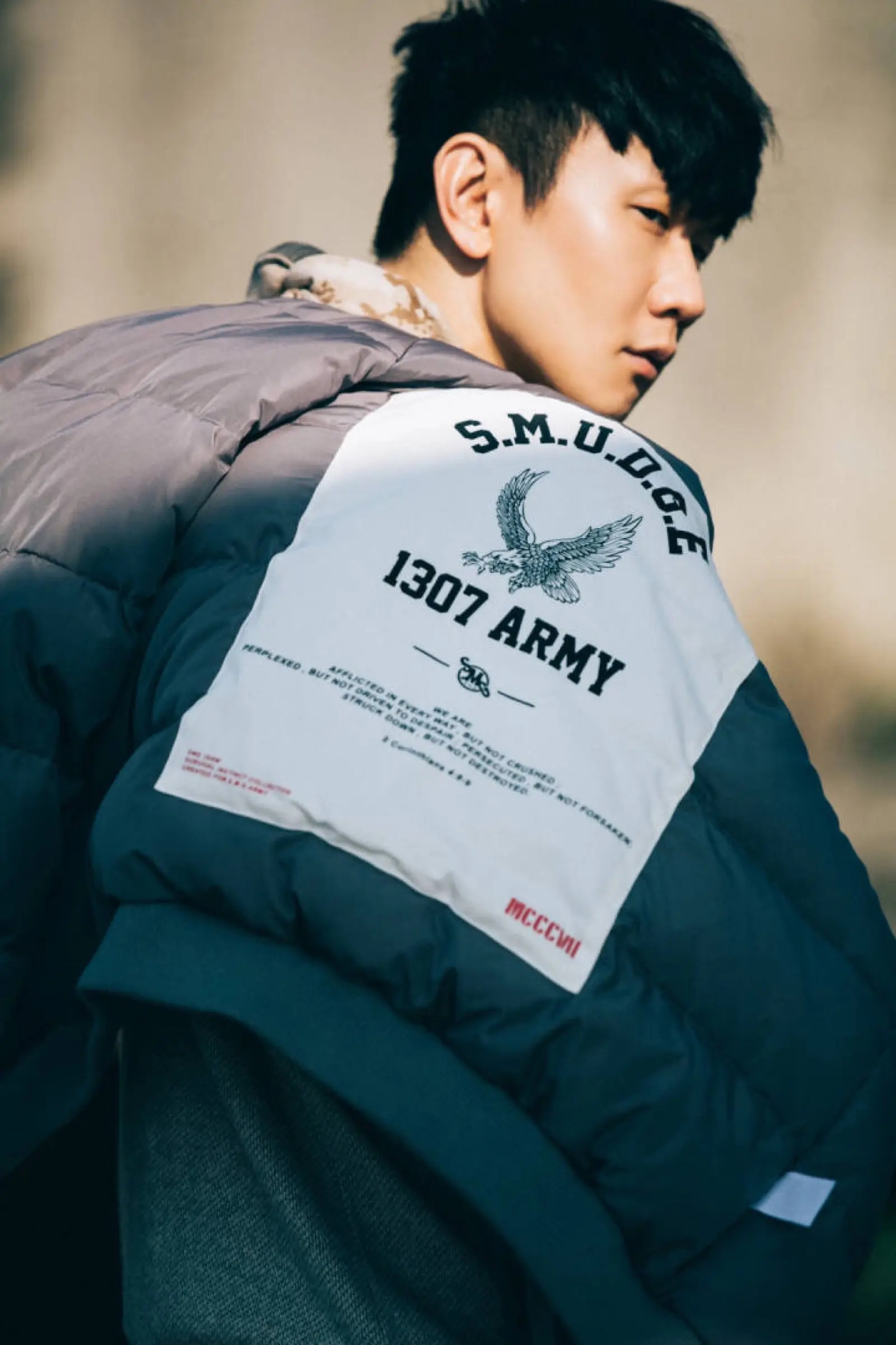 2023林俊杰上海演唱会（8月19日）门票价格、时间地点、演出详情 