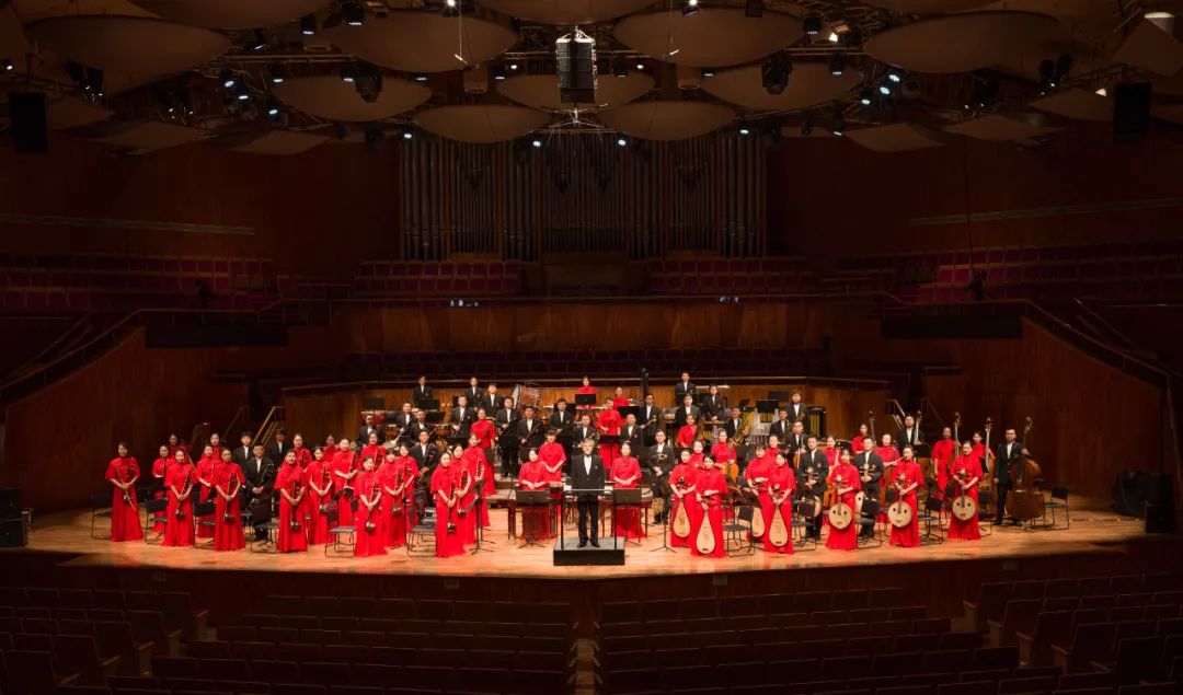 2023音乐会《世界爵士经典音乐会》深圳站（9月19日）时间、地点、门票价格